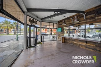 Offices commercial property leased at 131 Mentone Parade Mentone VIC 3194 Offices commercial property leased at 131 Mentone Parade Mentone VIC 3194