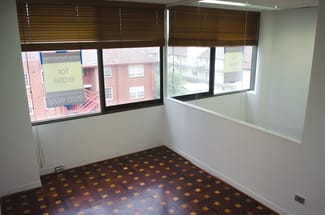 Other commercial property leased at 32/456 St Kilda rd Melbourne VIC 3004 Other commercial property leased at 32/456 St Kilda rd Melbourne VIC 3004