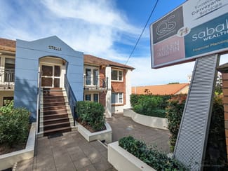 Offices commercial property leased at 4/74 Margaret Street East Toowoomba QLD 4350 Offices commercial property leased at 4/74 Margaret Street East Toowoomba QLD 4350