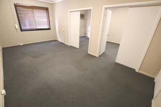Medical / Consulting commercial property leased at 4 & 5/6-6A Shaw Street Bexley North NSW 2207 Medical / Consulting commercial property leased at 4 & 5/6-6A Shaw Street Bexley North NSW 2207