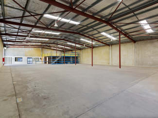 Offices commercial property leased at 80 Grey Street Bassendean WA 6054 Offices commercial property leased at 80 Grey Street Bassendean WA 6054