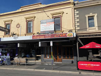 Shop & Retail commercial property leased at 256 Bridge Road Richmond VIC 3121 Shop & Retail commercial property leased at 256 Bridge Road Richmond VIC 3121