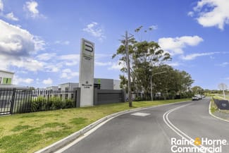 Factory, Warehouse & Industrial commercial property for lease at 6 Bellambi Lane Bellambi NSW 2518 Factory, Warehouse & Industrial commercial property for lease at 6 Bellambi Lane Bellambi NSW 2518