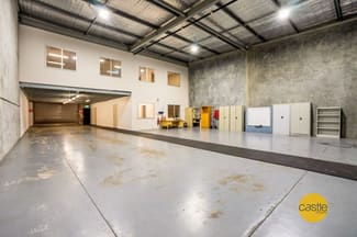Showrooms / Bulky Goods commercial property leased at 2/24 Portside Cres Maryville NSW 2293 Showrooms / Bulky Goods commercial property leased at 2/24 Portside Cres Maryville NSW 2293