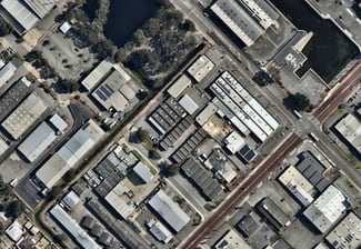 Factory, Warehouse & Industrial commercial property leased at 3/6 Bookham Street Morley WA 6062 Factory, Warehouse & Industrial commercial property leased at 3/6 Bookham Street Morley WA 6062