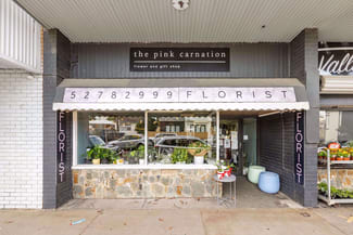 Other commercial property leased at 69 Vines Road Hamlyn Heights VIC 3215