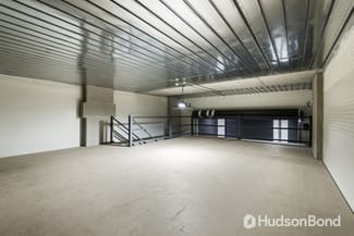 Factory, Warehouse & Industrial commercial property leased at 41/14 Simla Street Mitcham VIC 3132 Factory, Warehouse & Industrial commercial property leased at 41/14 Simla Street Mitcham VIC 3132