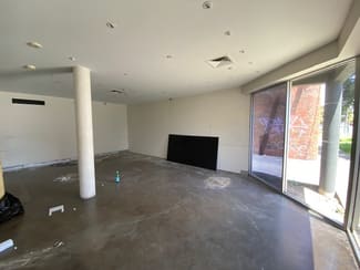 Offices commercial property leased at 59-65 Buckhurst Street South Melbourne VIC 3205