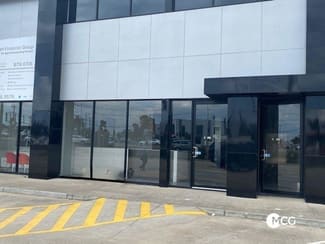 Offices commercial property leased at 3/562 Geelong Road West Footscray VIC 3012 Offices commercial property leased at 3/562 Geelong Road West Footscray VIC 3012