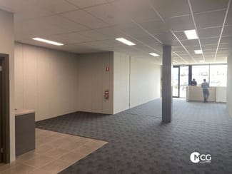 Offices commercial property leased at 3/562 Geelong Road West Footscray VIC 3012 Offices commercial property leased at 3/562 Geelong Road West Footscray VIC 3012