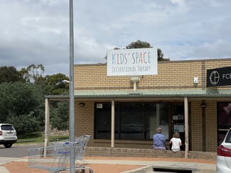 Shop & Retail commercial property leased at 10/12-16 Hardwick Crescent Holt ACT 2615 Shop & Retail commercial property leased at 10/12-16 Hardwick Crescent Holt ACT 2615