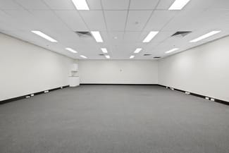 Offices commercial property leased at 2 208/12-14 Cato Street Hawthorn East VIC 3123 Offices commercial property leased at 2 208/12-14 Cato Street Hawthorn East VIC 3123