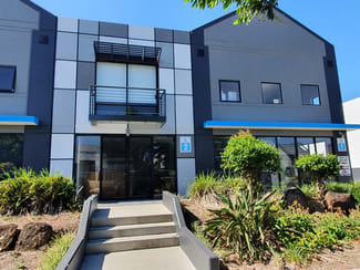 Showrooms / Bulky Goods commercial property leased at Burleigh Heads QLD 4220 Showrooms / Bulky Goods commercial property leased at Burleigh Heads QLD 4220
