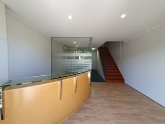 Showrooms / Bulky Goods commercial property leased at Burleigh Heads QLD 4220 Showrooms / Bulky Goods commercial property leased at Burleigh Heads QLD 4220