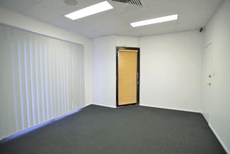 Shop & Retail commercial property for lease at 3964 Pacific Highway Loganholme QLD 4129 Shop & Retail commercial property for lease at 3964 Pacific Highway Loganholme QLD 4129