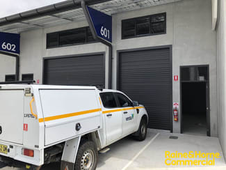 Factory, Warehouse & Industrial commercial property leased at 601/882 Pacific Highway Lisarow NSW 2250 Factory, Warehouse & Industrial commercial property leased at 601/882 Pacific Highway Lisarow NSW 2250