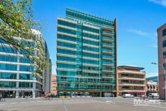 Offices commercial property leased at 709/147 Pirie Street Adelaide SA 5000 Offices commercial property leased at 709/147 Pirie Street Adelaide SA 5000
