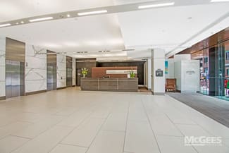 Medical / Consulting commercial property leased at 808/147 Pirie Street Adelaide SA 5000