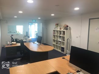 Offices commercial property leased at 6/62 Secam Street Mansfield QLD 4122 Offices commercial property leased at 6/62 Secam Street Mansfield QLD 4122