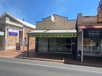 Shop & Retail commercial property leased at 192B Henley Beach Road Torrensville SA 5031 Shop & Retail commercial property leased at 192B Henley Beach Road Torrensville SA 5031