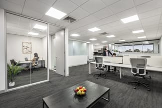 Offices commercial property leased at 20A First Floor/75 Lorimer Street Docklands VIC 3008 Offices commercial property leased at 20A First Floor/75 Lorimer Street Docklands VIC 3008