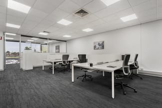 Offices commercial property leased at 20A First Floor/75 Lorimer Street Docklands VIC 3008 Offices commercial property leased at 20A First Floor/75 Lorimer Street Docklands VIC 3008