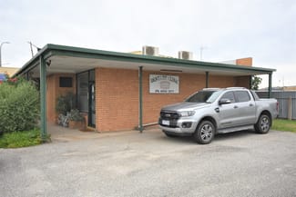 Offices commercial property leased at 12/25 South Street Wodonga VIC 3690 Offices commercial property leased at 12/25 South Street Wodonga VIC 3690