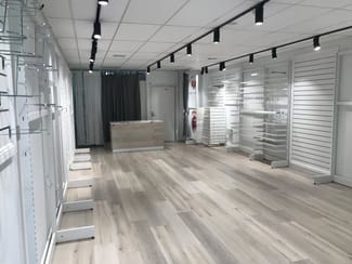 Shop & Retail commercial property leased at Ground Unit G05/46-48 Gungahlin Place Gungahlin ACT 2912 Shop & Retail commercial property leased at Ground Unit G05/46-48 Gungahlin Place Gungahlin ACT 2912