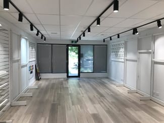 Shop & Retail commercial property leased at Ground Unit G05/46-48 Gungahlin Place Gungahlin ACT 2912 Shop & Retail commercial property leased at Ground Unit G05/46-48 Gungahlin Place Gungahlin ACT 2912