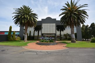 Other commercial property leased at 24 Taminga Street Regency Park SA 5010