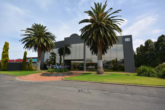 Other commercial property leased at 24 Taminga Street Regency Park SA 5010