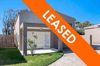 Factory, Warehouse & Industrial commercial property leased at 1/75 Hill Street Port Elliot SA 5212 Factory, Warehouse & Industrial commercial property leased at 1/75 Hill Street Port Elliot SA 5212