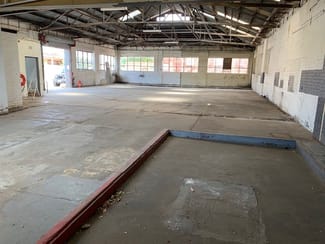 Factory, Warehouse & Industrial commercial property leased at 1072-1074 Glen Huntly Road Glen Huntly VIC 3163 Factory, Warehouse & Industrial commercial property leased at 1072-1074 Glen Huntly Road Glen Huntly VIC 3163