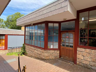 Shop & Retail commercial property leased at 11/129 Pakington Street Geelong West VIC 3218 Shop & Retail commercial property leased at 11/129 Pakington Street Geelong West VIC 3218