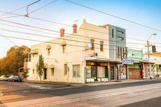 Offices commercial property leased at GF/785 High Street Thornbury VIC 3071 Offices commercial property leased at GF/785 High Street Thornbury VIC 3071