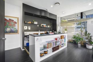 Offices commercial property leased at 6/11 Union Street Newcastle NSW 2300 Offices commercial property leased at 6/11 Union Street Newcastle NSW 2300
