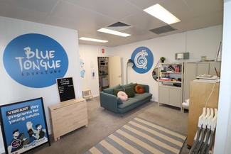 Offices commercial property leased at Suite 1/109 Herries Street Toowoomba QLD 4350 Offices commercial property leased at Suite 1/109 Herries Street Toowoomba QLD 4350