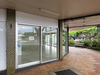 Offices commercial property leased at Shop 2/112-116 Bloomfield Street Cleveland QLD 4163 Offices commercial property leased at Shop 2/112-116 Bloomfield Street Cleveland QLD 4163