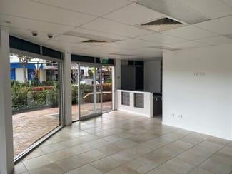 Offices commercial property leased at Shop 2/112-116 Bloomfield Street Cleveland QLD 4163 Offices commercial property leased at Shop 2/112-116 Bloomfield Street Cleveland QLD 4163