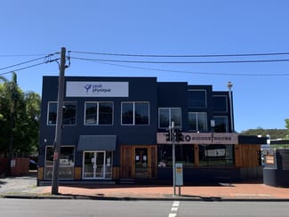 Shop & Retail commercial property leased at Shop 2/8 Karalta Road Erina NSW 2250 Shop & Retail commercial property leased at Shop 2/8 Karalta Road Erina NSW 2250