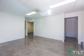 Factory, Warehouse & Industrial commercial property leased at 1/117 Dundas Road High Wycombe WA 6057 Factory, Warehouse & Industrial commercial property leased at 1/117 Dundas Road High Wycombe WA 6057