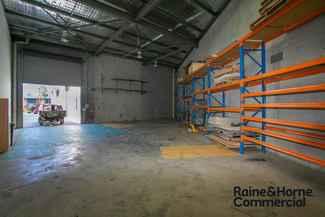 Offices commercial property leased at 16/110 Inspiration Drive Wangara WA 6065 Offices commercial property leased at 16/110 Inspiration Drive Wangara WA 6065