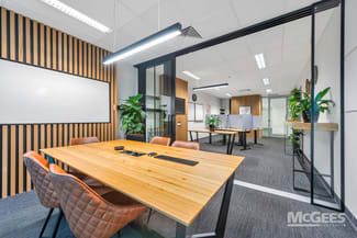 Medical / Consulting commercial property sold at 808/147 Pirie Street Adelaide SA 5000 Medical / Consulting commercial property sold at 808/147 Pirie Street Adelaide SA 5000