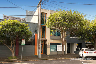 Offices commercial property leased at 194 Gladstone Street South Melbourne VIC 3205 Offices commercial property leased at 194 Gladstone Street South Melbourne VIC 3205