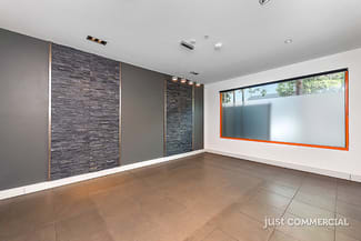 Offices commercial property leased at 194 Gladstone Street South Melbourne VIC 3205 Offices commercial property leased at 194 Gladstone Street South Melbourne VIC 3205