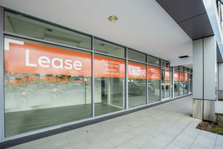 Offices commercial property leased at Shop 18/2 Classic Way Burleigh Waters QLD 4220 Offices commercial property leased at Shop 18/2 Classic Way Burleigh Waters QLD 4220
