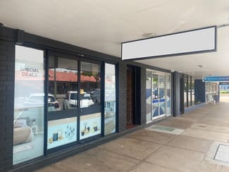 Offices commercial property leased at 2/139 Queen Street Cleveland QLD 4163 Offices commercial property leased at 2/139 Queen Street Cleveland QLD 4163
