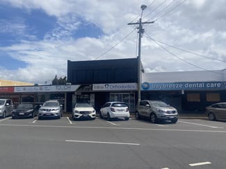 Offices commercial property leased at 2/139 Queen Street Cleveland QLD 4163 Offices commercial property leased at 2/139 Queen Street Cleveland QLD 4163