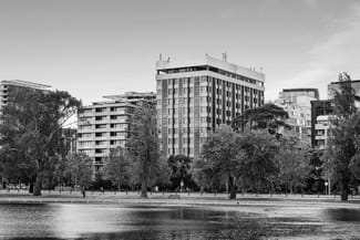 Offices commercial property leased at Level 8/71 Queens Road Melbourne VIC 3004 Offices commercial property leased at Level 8/71 Queens Road Melbourne VIC 3004