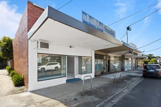 Medical / Consulting commercial property leased at 20 Stortford Avenue Ivanhoe VIC 3079 Medical / Consulting commercial property leased at 20 Stortford Avenue Ivanhoe VIC 3079